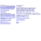 598 Bathroom CAD Blocks DWG – Sink, Toilet, Urinal & Fixtures | AutoCAD Bathroom Blocks Pack - DesignAssets