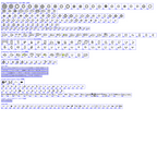 416 Table & Chair CAD Blocks DWG – Dining, Office & Seating | AutoCAD Furniture Blocks Pack - DesignAssets