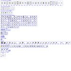 266 Leisure & Equipment CAD Blocks DWG – Gym, Game, Piano & Furniture | AutoCAD Interior Blocks Pack - DesignAssets