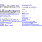 431 Kitchen CAD Blocks DWG – Sink, Stove, Fridge & Appliances | AutoCAD Kitchen Blocks Pack - DesignAssets