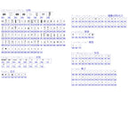 236 Clothes & Accessories CAD Blocks DWG – Clothing, Bag, Shoes | AutoCAD Interior Blocks Pack - DesignAssets