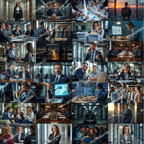 Modern Work & Office Lifestyle Photo Pack – 58 High-Resolution Stock Images for Business & Creative Projects