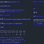 307 Appliances CAD Blocks DWG – Electronics, Washer, TV & Computer | AutoCAD Interior Blocks Pack - DesignAssets