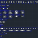 266 Leisure & Equipment CAD Blocks DWG – Gym, Game, Piano & Furniture | AutoCAD Interior Blocks Pack - DesignAssets