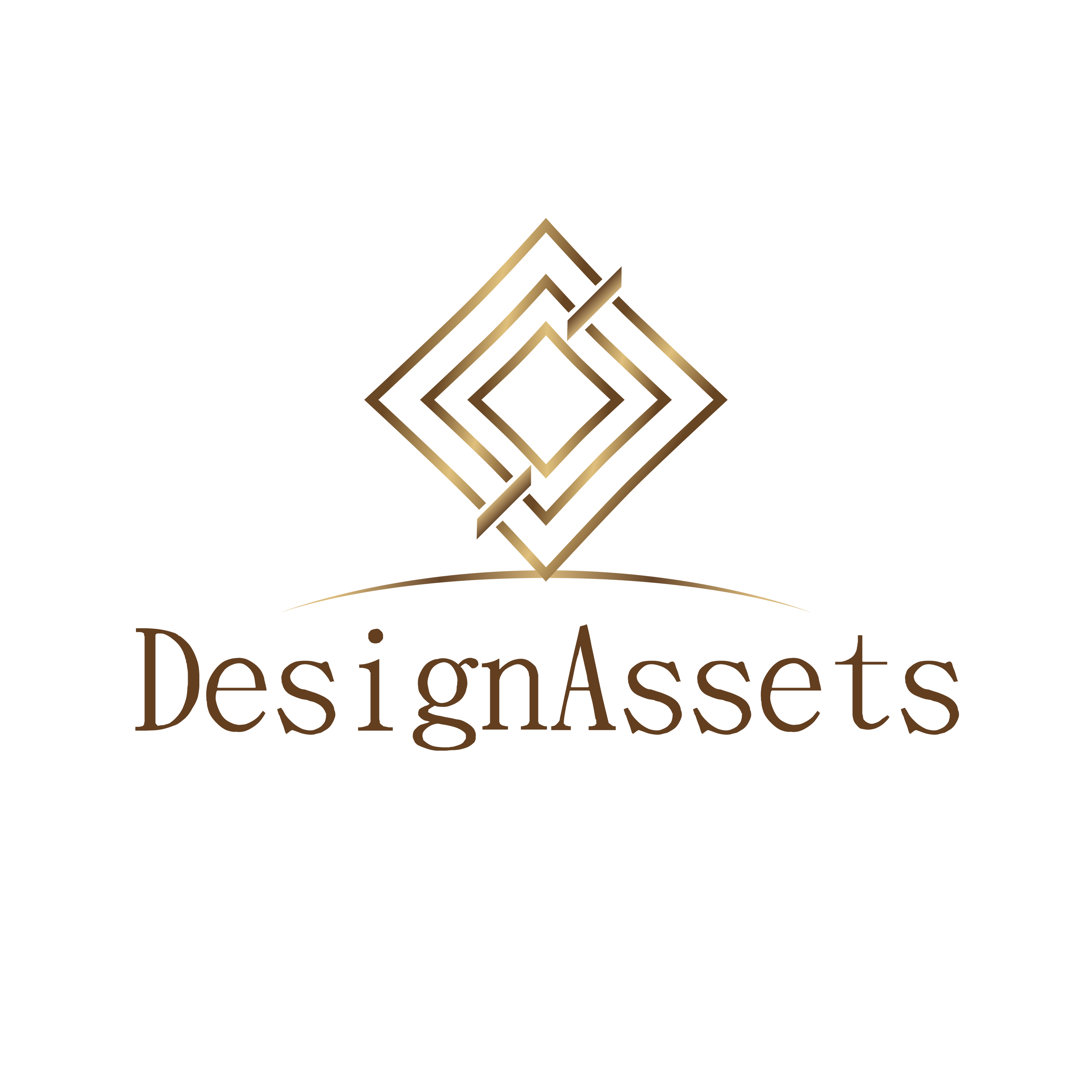 DesignAssets